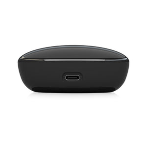 Behringer T-Buds Wireless Bluetooth Earphones (T-BUDS)