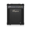 Bugera BXD15 Ultrabass 1000W 1x15 Bass Combo Amplifier