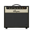 Bugera V55 Infinium 55W 1x12 All Tube Guitar Combo Amplifier