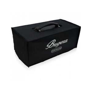 Bugera G5-PC G5 Protective Cover