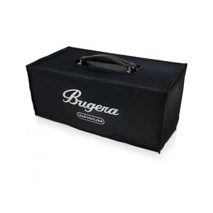 Bugera G5-PC G5 Protective Cover