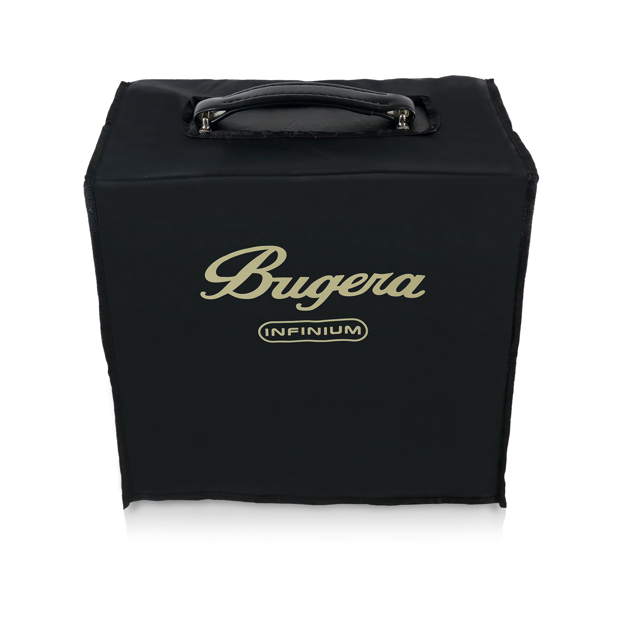 Bugera V5-PC V5 Protective Cover