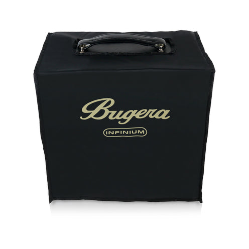 Bugera V5-PC V5 Protective Cover