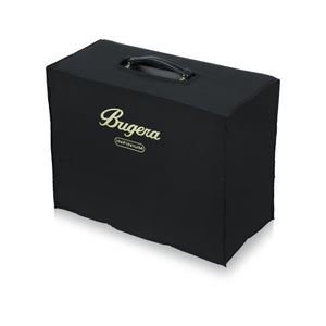 Bugera V22-PC V22 Protective Cover
