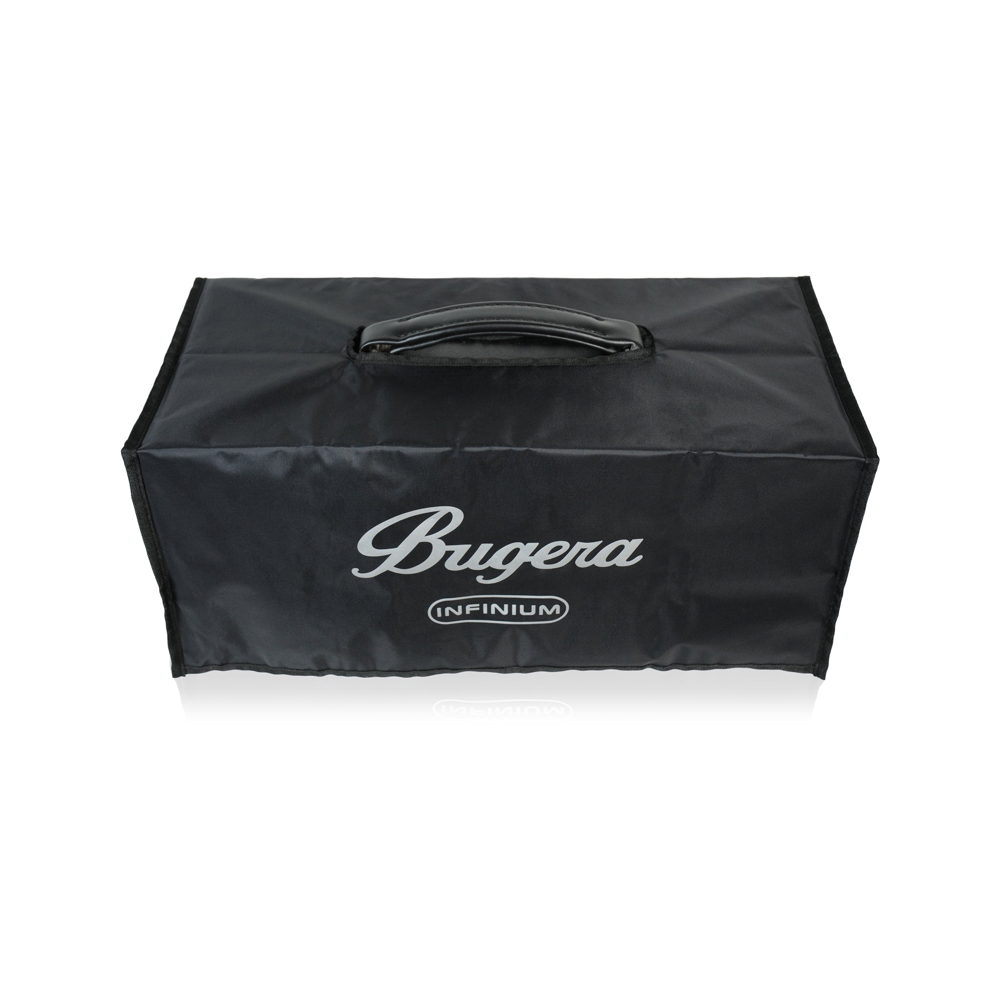 Bugera G20-PC G20 Protective Cover