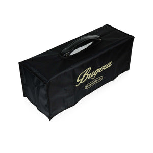 Bugera T50-PC T50 Protective Cover