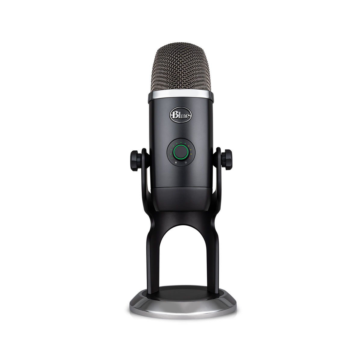 Blue Microphones Yeti X Professional USB Microphone – Swee Lee
