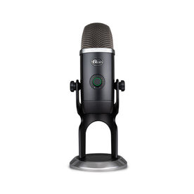 Blue Microphones Yeti X Professional USB Microphone – Swee Lee