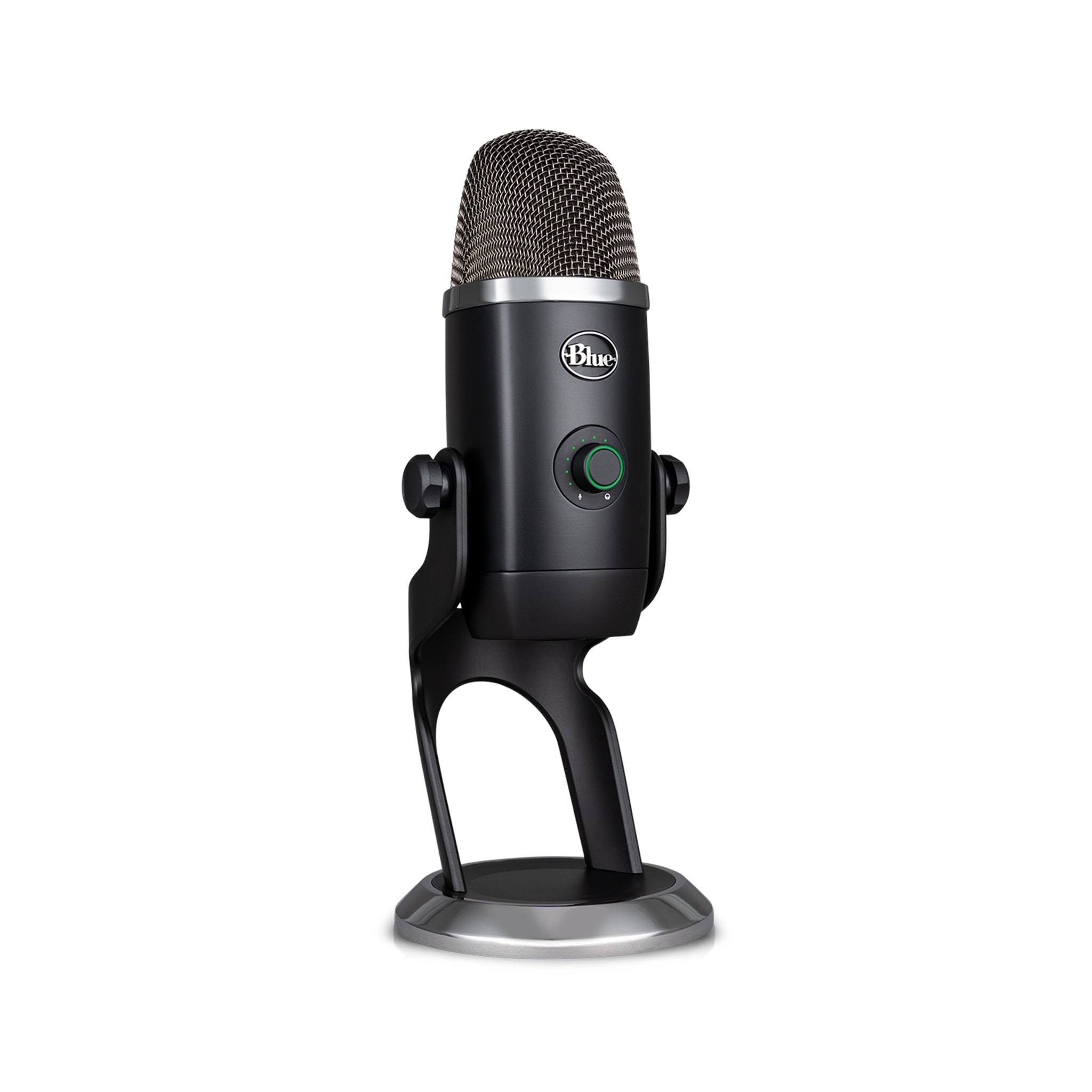 Blue Microphones Yeti X Professional USB Microphone – Swee Lee