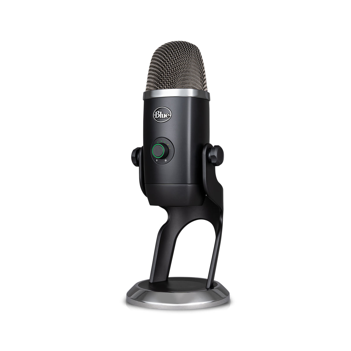 products_2FB06-BLUE-YETI-X-