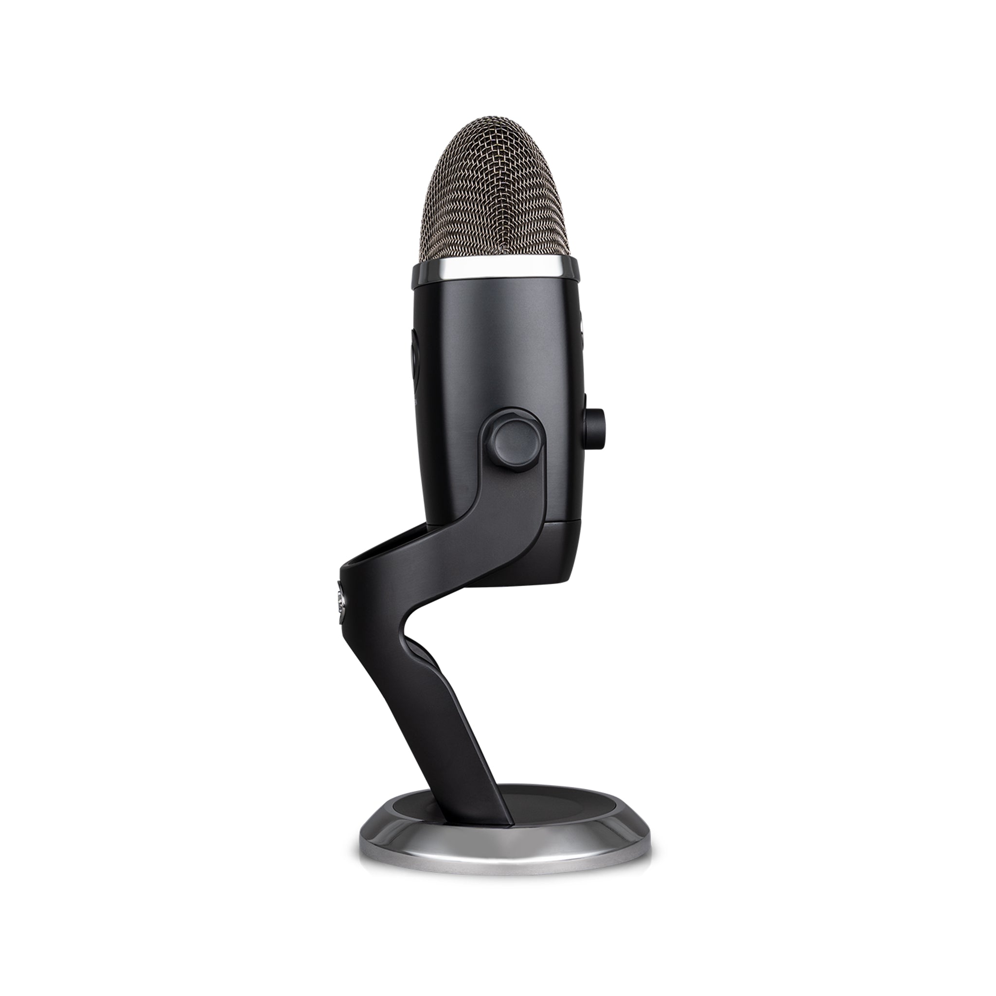 Blue Microphones Yeti X Professional USB Microphone – Swee Lee