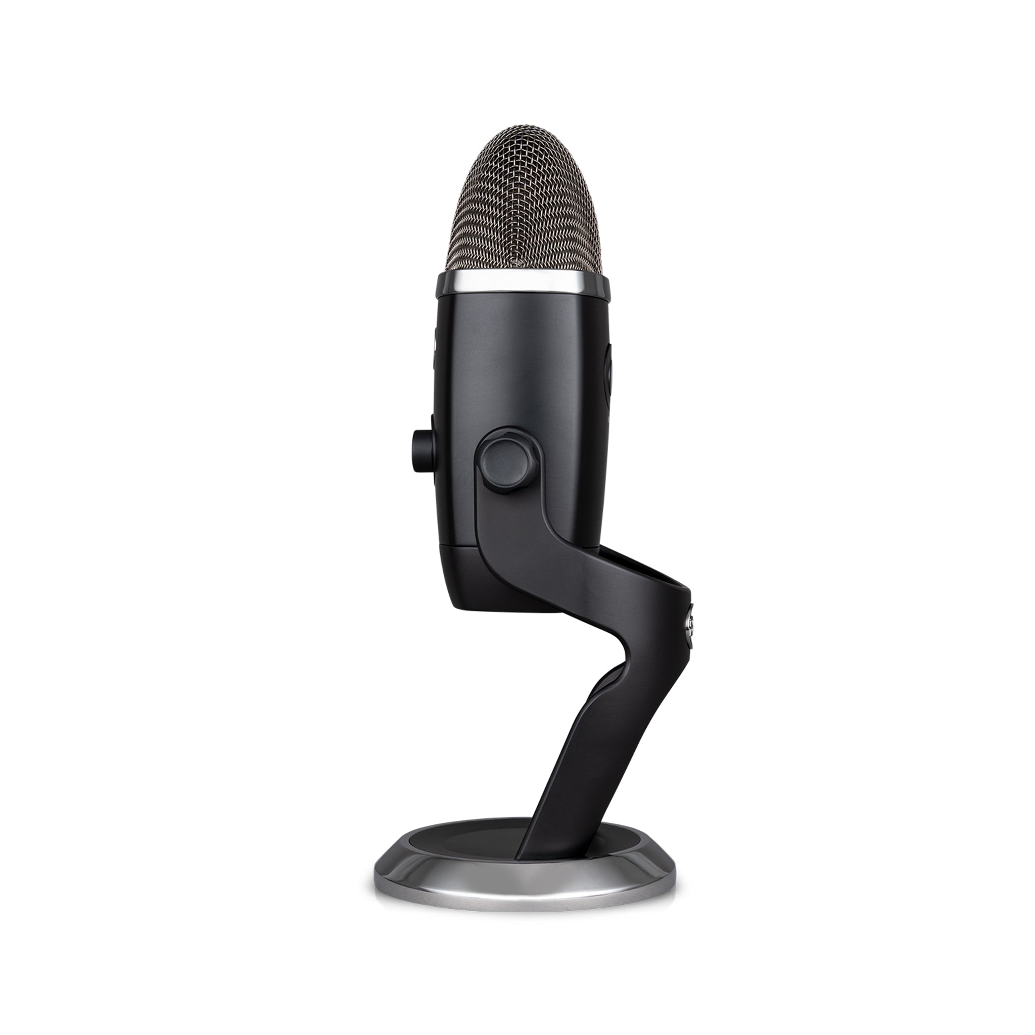 Blue Microphones Yeti X Professional USB Microphone – Swee Lee