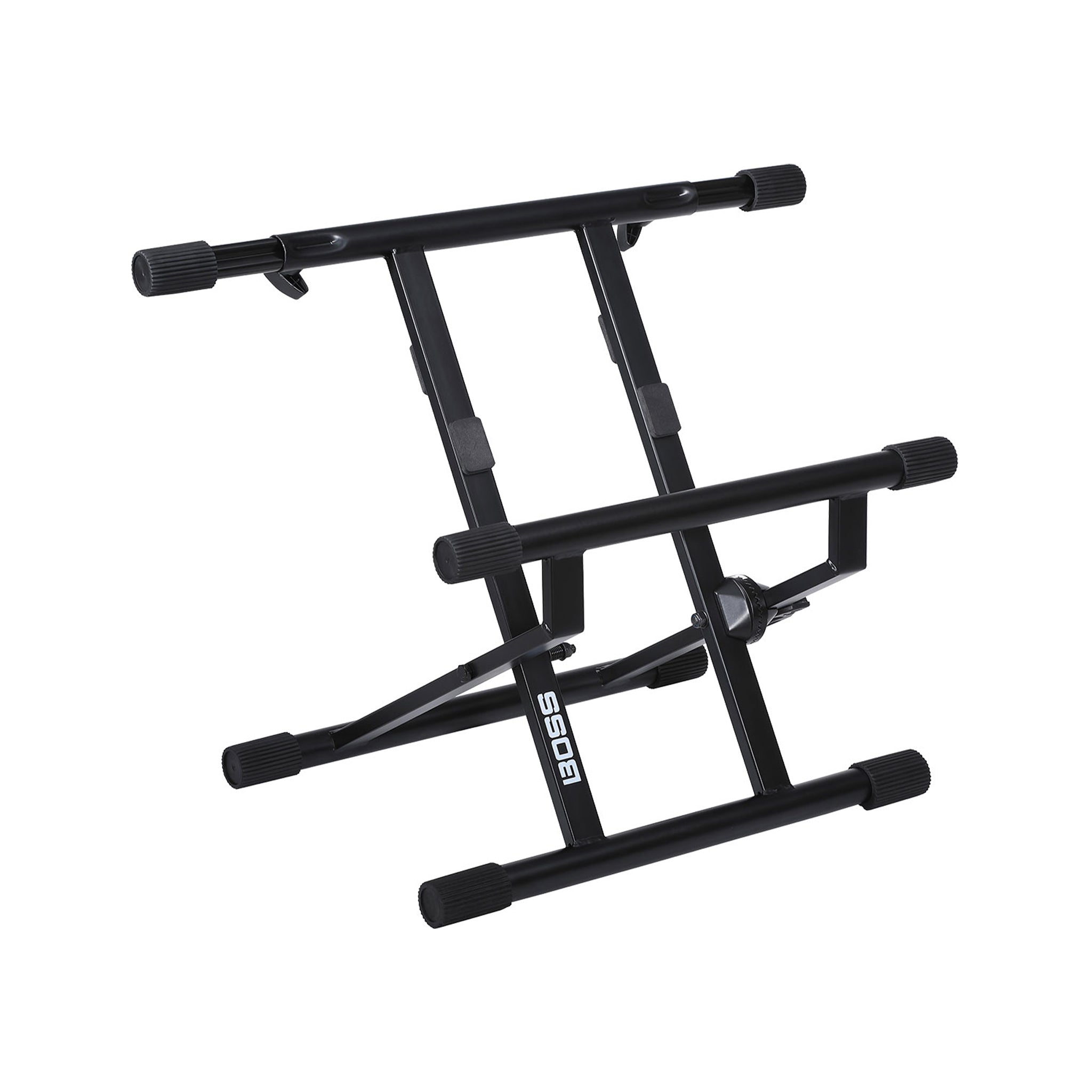 BOSS BAS-1 Guitar Amp Stand