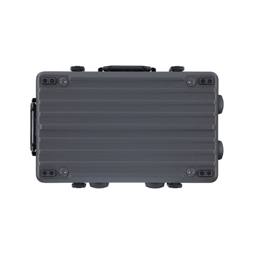 BOSS BCB-1000 Carrying Case
