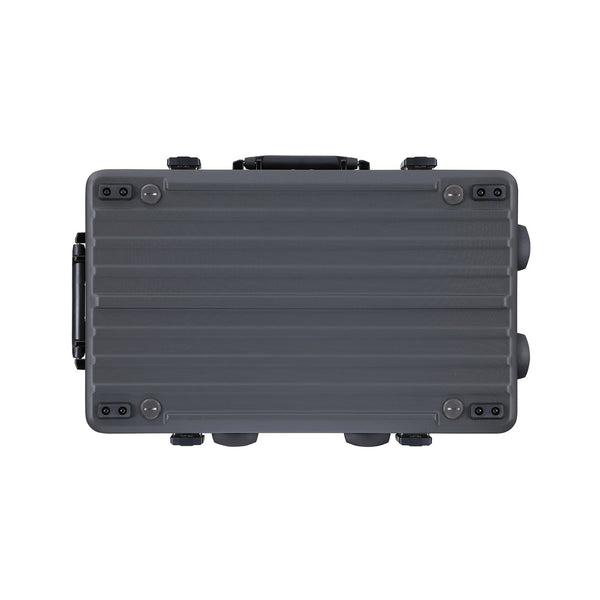 BOSS BCB-1000 ハードケース BOSS BCB-1000 Carrying Case – Swee Lee Singapore
