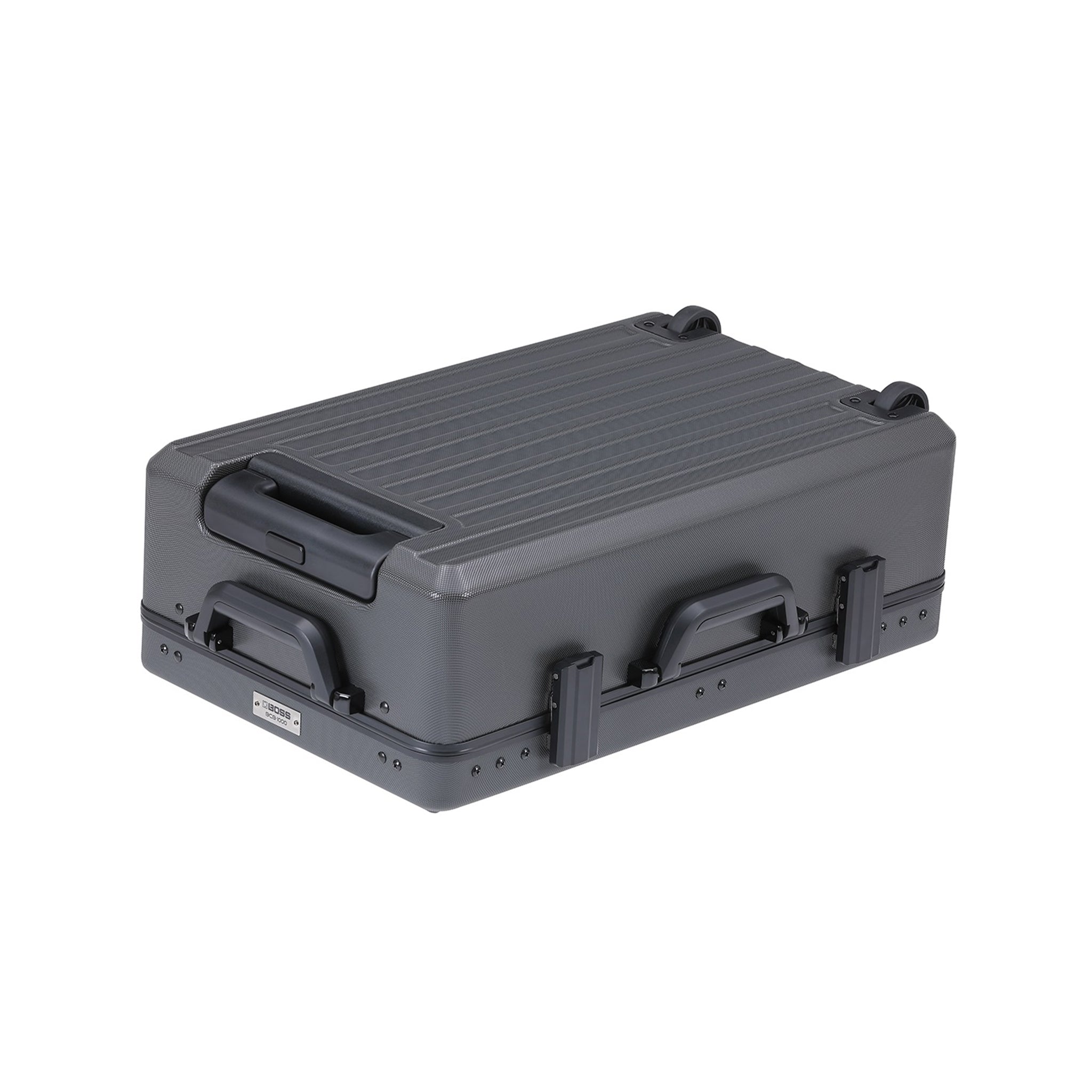 BOSS BCB-1000 Carrying Case – Swee Lee Singapore