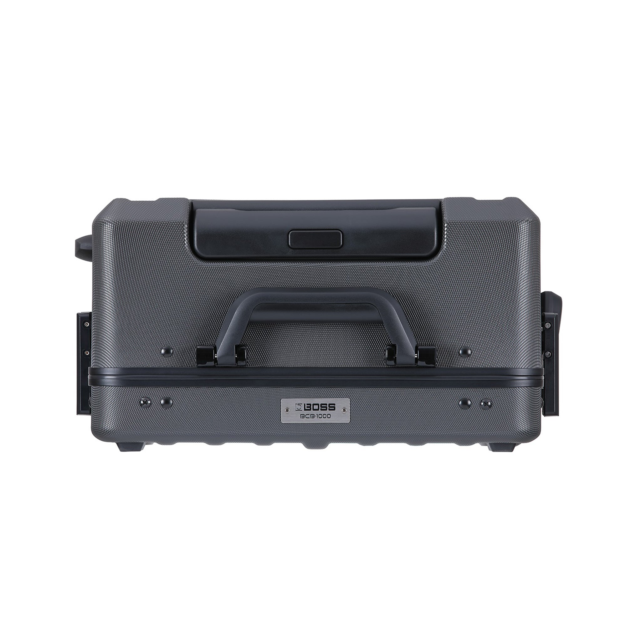 BOSS BCB-1000 Carrying Case – Swee Lee Singapore