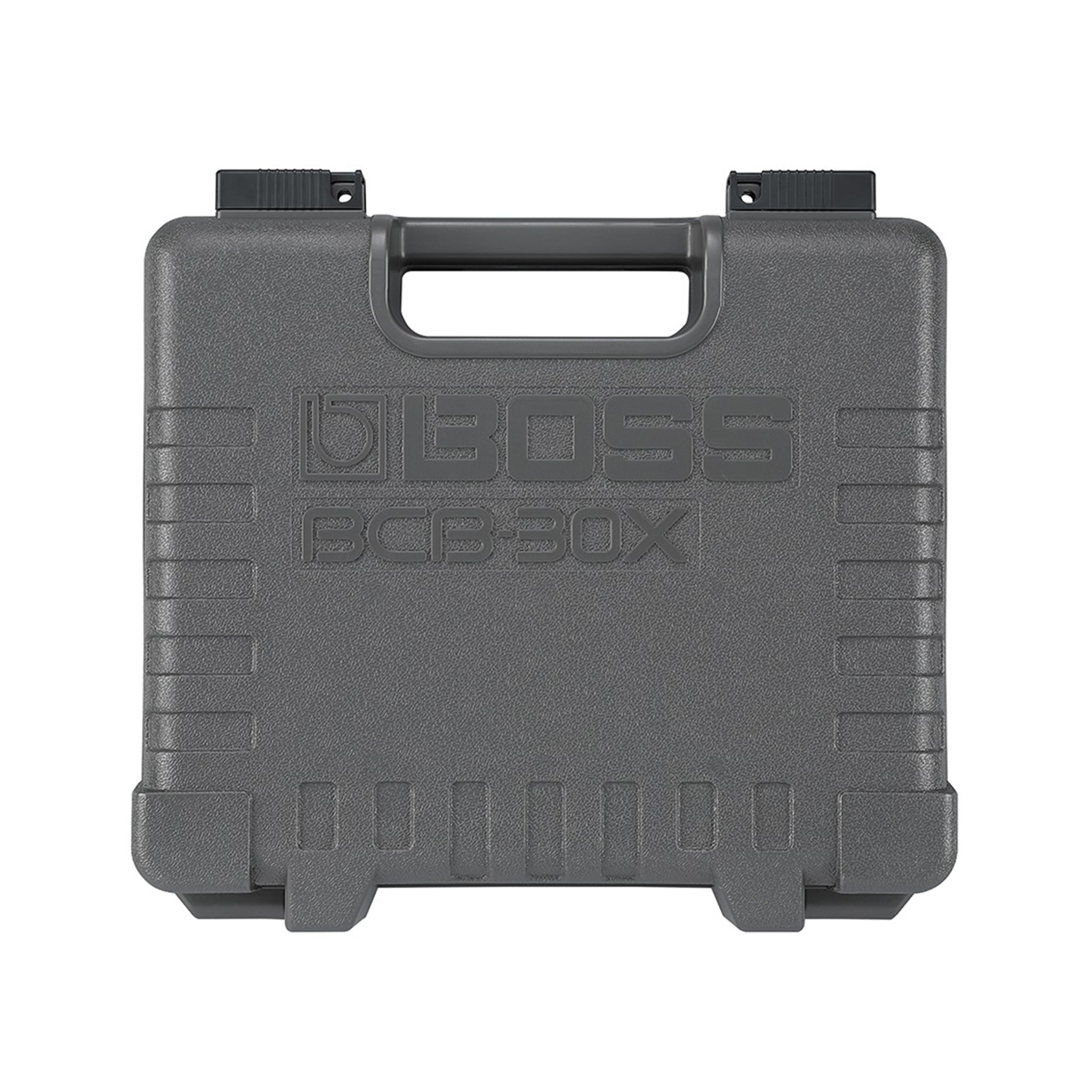 BOSS BCB-30X Pedalboard