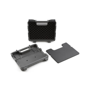 BOSS BCB-30X Pedalboard