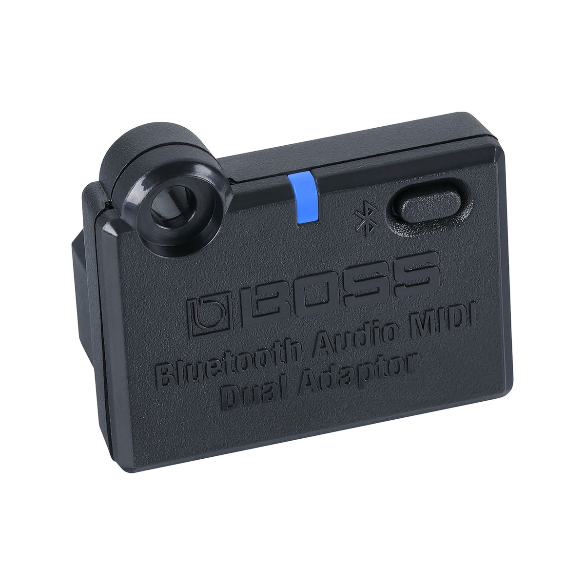 products_2FB10-BT-DUAL_2FB10-