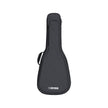 BOSS Deluxe Gig Bag for Acoustic Guitar