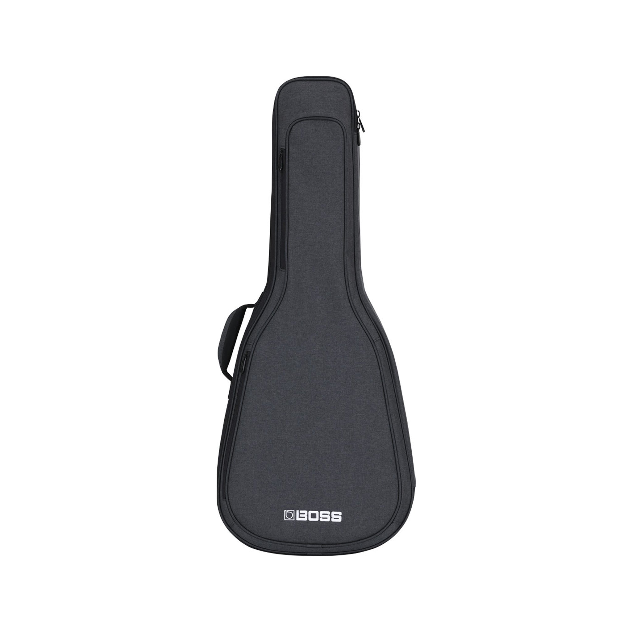 BOSS Deluxe Gig Bag for Acoustic Guitar