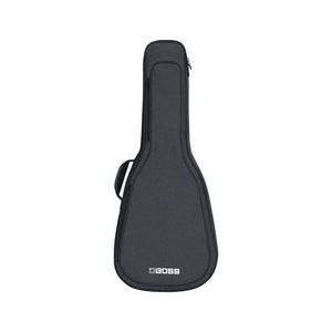 BOSS Deluxe Gig Bag for Acoustic Guitar