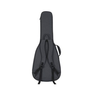 BOSS Deluxe Gig Bag for Acoustic Guitar
