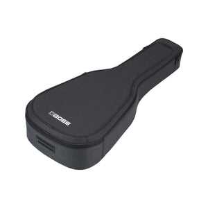 BOSS Deluxe Gig Bag for Acoustic Guitar