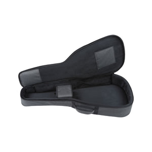 BOSS Deluxe Gig Bag for Acoustic Guitar