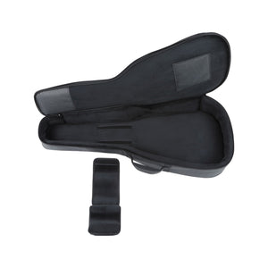 BOSS Deluxe Gig Bag for Acoustic Guitar