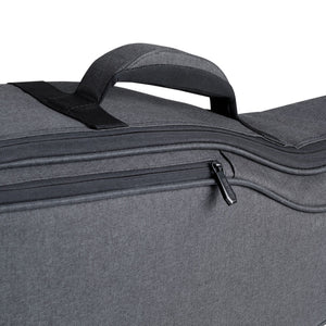 BOSS Deluxe Gig Bag for Acoustic Guitar