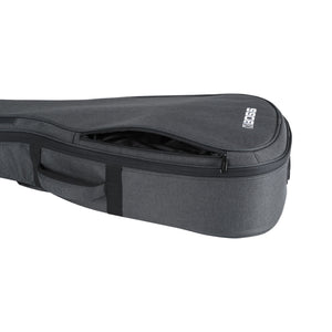 BOSS Deluxe Gig Bag for Acoustic Guitar