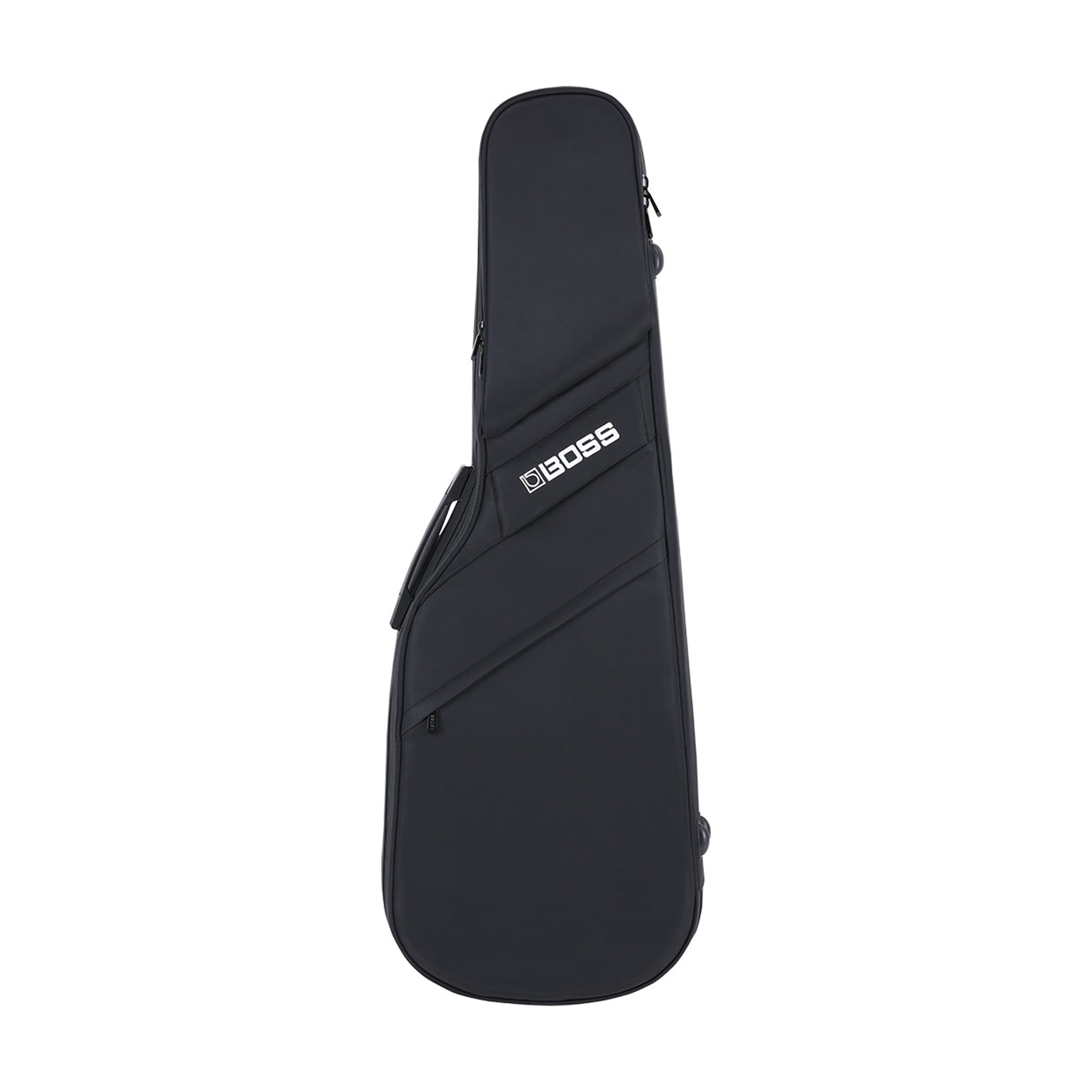 BOSS CB-EG20 Guitar Gig Bag