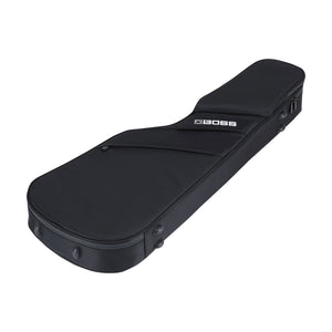 BOSS CB-EG20 Guitar Gig Bag