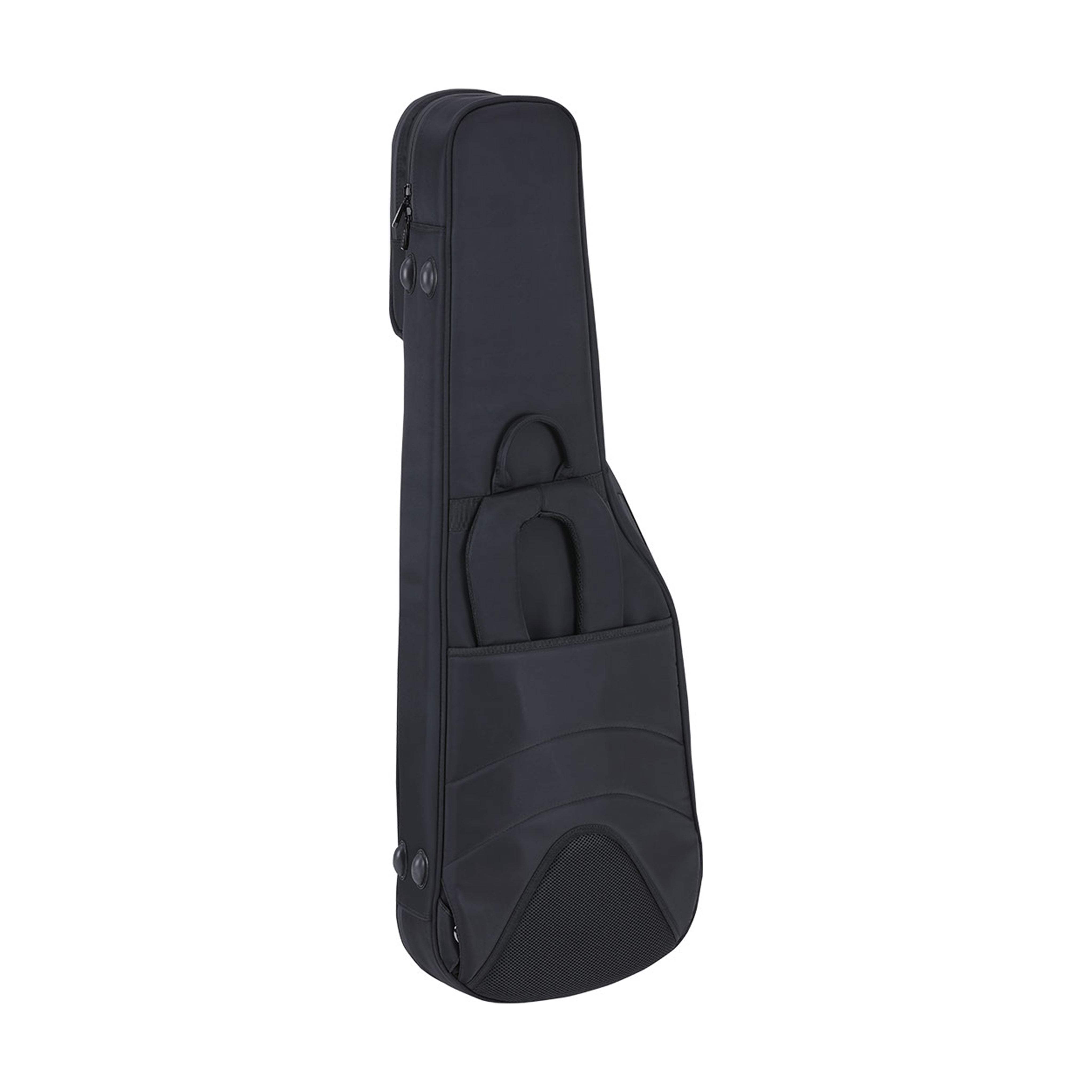 BOSS CB-EG20 Guitar Gig Bag – Swee Lee Singapore