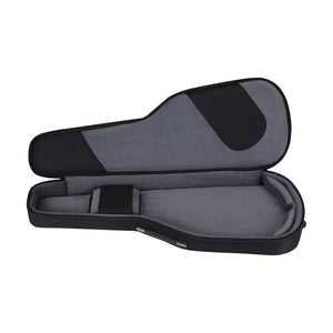BOSS CB-EG20 Guitar Gig Bag