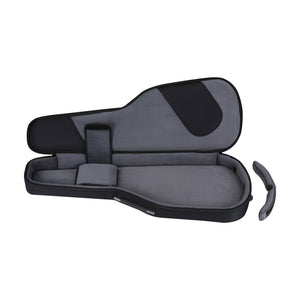 BOSS CB-EG20 Guitar Gig Bag
