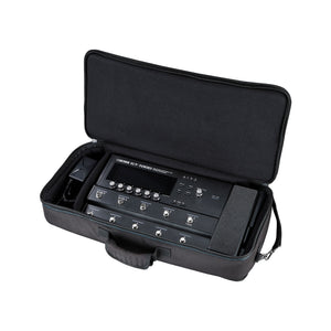 BOSS ME-80 Carrying Bag