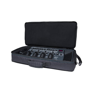 BOSS ME-80 Carrying Bag