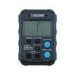BOSS DB-30 Dr. Beat Metronome