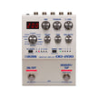 BOSS DD-200 Digital Delay Guitar Effects Pedal