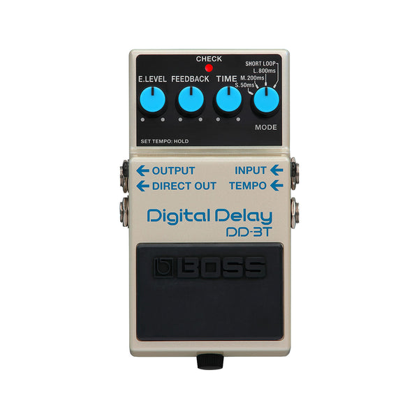 動作確認済み　BOSS DD-3 Digital Delay（台湾製） products_2FB10-DD-3T-NEW_2FB10