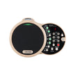 BOSS DR-01S Rhythm Partner