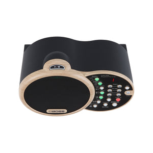 BOSS DR-01S Rhythm Partner