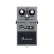 BOSS FZ-1W Waza Craft Fuzz Pedal