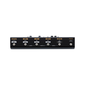 BOSS GA-FC Ex Foot Controller for Boss Katana Amplifiers