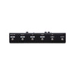 BOSS GA-FC GA Foot Controller