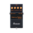 BOSS HM-2W Waza Craft Heavy Metal Distortion Pedal