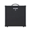 BOSS Katana Bass 1x10